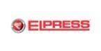 ELPRESS