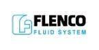 FLENCO