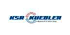 KSR KUBLER