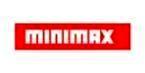 MINIMAX