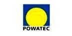 POWATEC