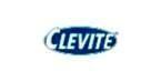 CLEVITE