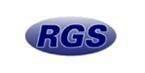 RGS