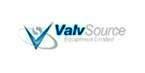 VALVSOURCE