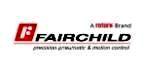 FAIRCHILD