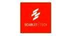 SCARLET TECH