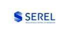 SEREL INDUSTRIE