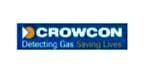 CROWCON