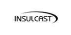 INSULCAST