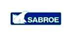 SABROE