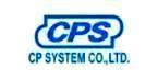 CPS