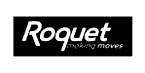 ROQUET