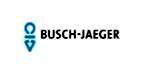 BUSCH-JAEGER