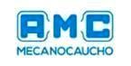 AMC-Mecanocaucho