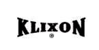 KLIXON