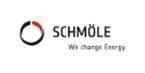 SCHMOELE