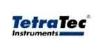 TETRATEC