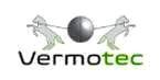 VERMOTEC