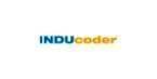 INDUCODER