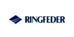 RINGFEDER