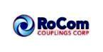 ROCOMCORP