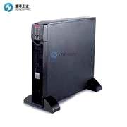 APC UPS电源SURT1000XLICH