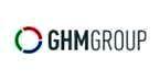 GHM GROUP