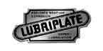 LUBRIPLATE