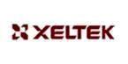 XELTEK