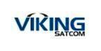 VIKING SATCOM