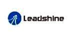 LEADSHINE