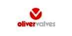 OLIVER VALVE