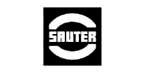 SAUTER