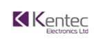 KENTEC