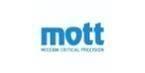 MOTT