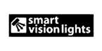 SMART VISION LIGHT