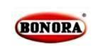 BONORA