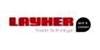 LAYHER