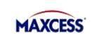 MAXCESS