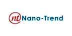 NANO-TREND