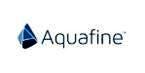 AQUAFINE