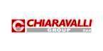 CHIARAVALLI