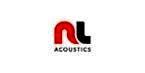 NL ACOUSTICS